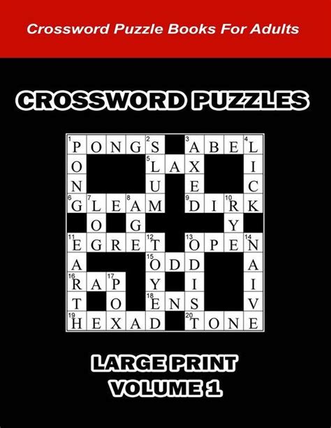 Enter the length or pattern for better results. . Cursed crossword clue 5 letters